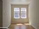 2359 N Drake Unit 1, Chicago, IL 60647