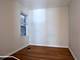 2359 N Drake Unit 1, Chicago, IL 60647