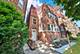 8226 S Langley, Chicago, IL 60619