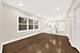 8226 S Langley, Chicago, IL 60619