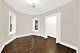 8226 S Langley, Chicago, IL 60619