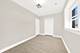 8226 S Langley, Chicago, IL 60619