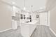8226 S Langley, Chicago, IL 60619