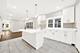 8226 S Langley, Chicago, IL 60619
