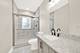 8226 S Langley, Chicago, IL 60619
