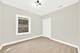 8226 S Langley, Chicago, IL 60619