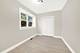 8226 S Langley, Chicago, IL 60619