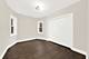 8226 S Langley, Chicago, IL 60619