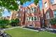 8226 S Langley, Chicago, IL 60619