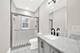 8226 S Langley, Chicago, IL 60619