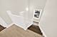 8226 S Langley, Chicago, IL 60619