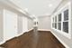 8226 S Langley, Chicago, IL 60619