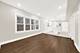 8226 S Langley, Chicago, IL 60619