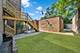 8226 S Langley, Chicago, IL 60619