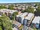 8226 S Langley, Chicago, IL 60619