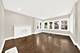 8226 S Langley, Chicago, IL 60619