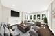 8226 S Langley, Chicago, IL 60619