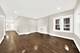 8226 S Langley, Chicago, IL 60619