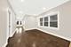 8226 S Langley, Chicago, IL 60619