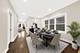 8226 S Langley, Chicago, IL 60619