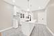 8226 S Langley, Chicago, IL 60619