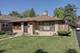 710 Cornelia, Joliet, IL 60435