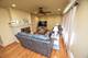 710 Cornelia, Joliet, IL 60435