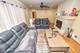 710 Cornelia, Joliet, IL 60435