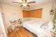 710 Cornelia, Joliet, IL 60435