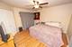 710 Cornelia, Joliet, IL 60435
