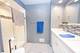 710 Cornelia, Joliet, IL 60435