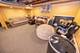 710 Cornelia, Joliet, IL 60435