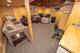 710 Cornelia, Joliet, IL 60435