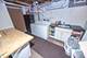 710 Cornelia, Joliet, IL 60435