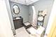 710 Cornelia, Joliet, IL 60435