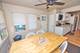 710 Cornelia, Joliet, IL 60435