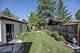 710 Cornelia, Joliet, IL 60435