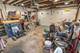 710 Cornelia, Joliet, IL 60435