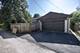 710 Cornelia, Joliet, IL 60435