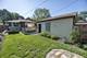 710 Cornelia, Joliet, IL 60435