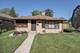 710 Cornelia, Joliet, IL 60435