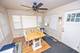 710 Cornelia, Joliet, IL 60435