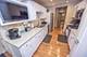 710 Cornelia, Joliet, IL 60435