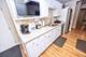 710 Cornelia, Joliet, IL 60435