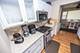 710 Cornelia, Joliet, IL 60435