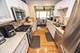 710 Cornelia, Joliet, IL 60435