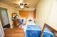 710 Cornelia, Joliet, IL 60435