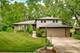 9S339 Cumnor, Downers Grove, IL 60516