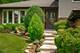 9S339 Cumnor, Downers Grove, IL 60516