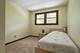 9S339 Cumnor, Downers Grove, IL 60516